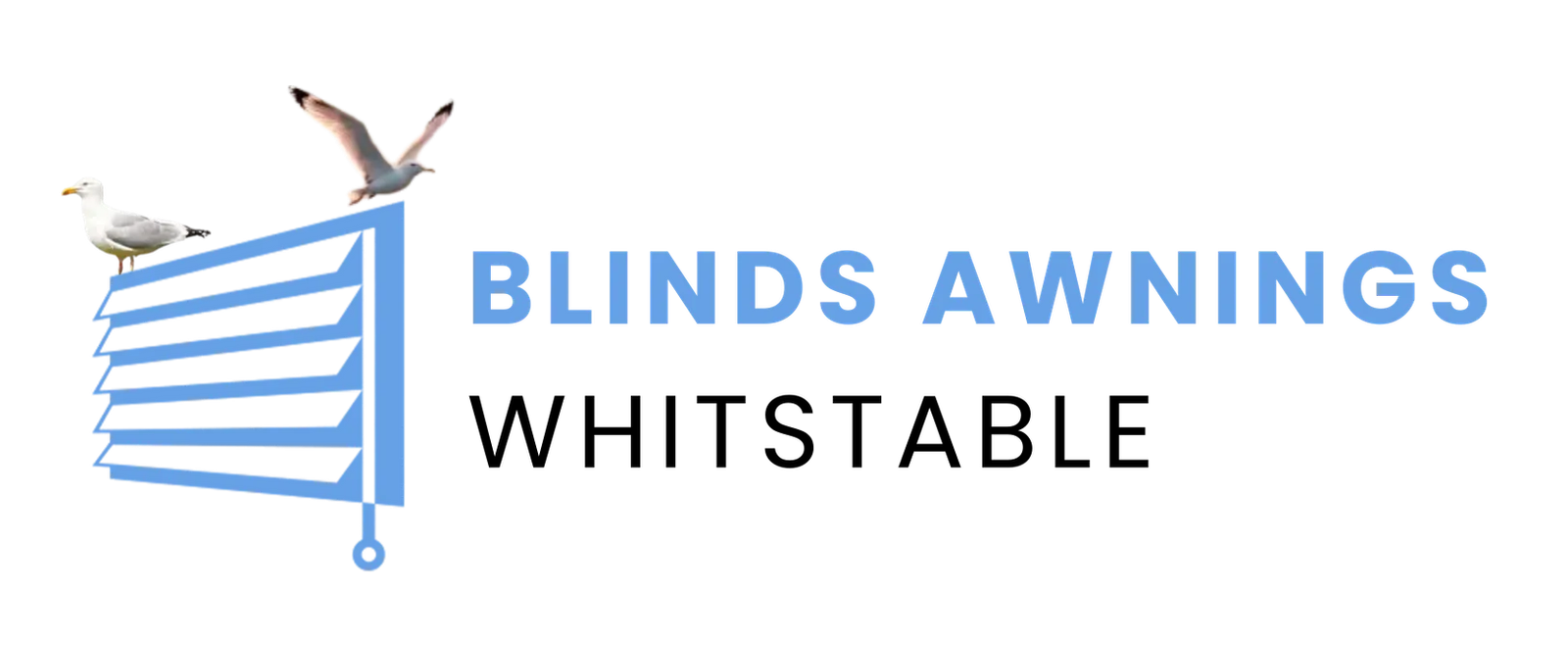 Blind Awnings Whitstable